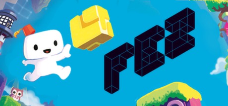FEZ -