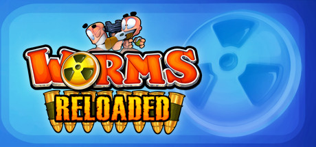 Worms Reloaded -
