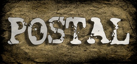 POSTAL -