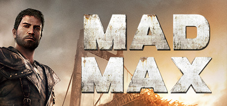 Mad Max -