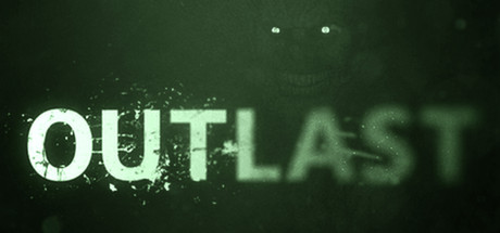 Outlast -