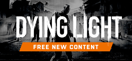 Dying Light -