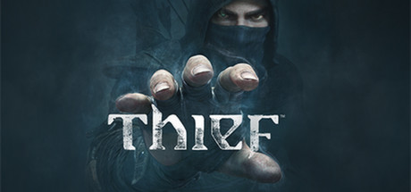 Thief -