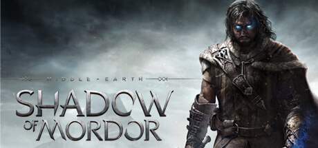 Middle-earth™: Shadow of Mordor™ -