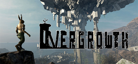 Overgrowth -