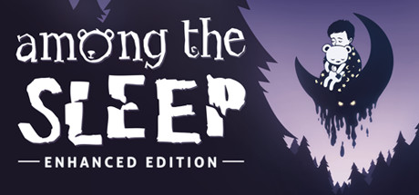 Among the Sleep -