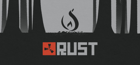 Rust -