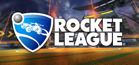 Rocket League -