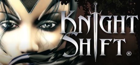KnightShift -