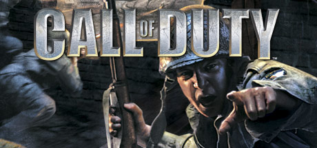 Call of Duty -