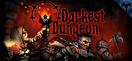 Darkest Dungeon® -
