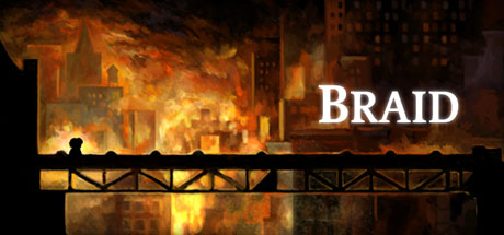 Braid -