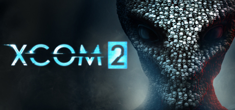 XCOM 2 -