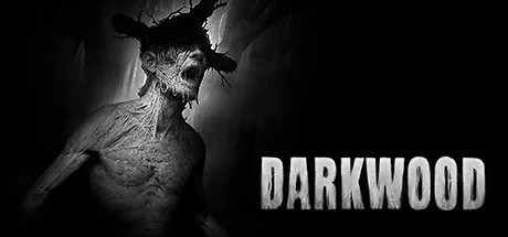 Darkwood -