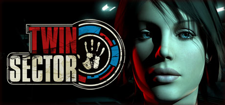 Twin Sector -