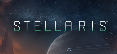 Stellaris -