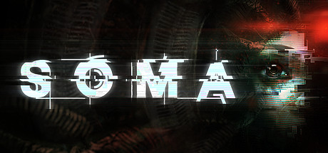 SOMA -