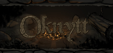 Oknytt -