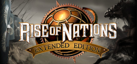 Rise of Nations: Extended Edition -
