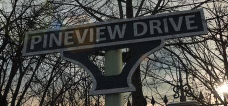 Pineview Drive -