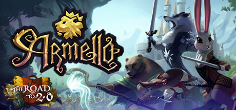 Armello -
