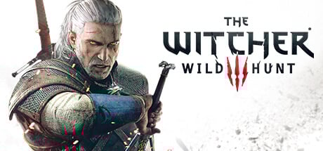 The Witcher 3: Wild Hunt -