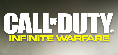 Call of Duty: Infinite Warfare -