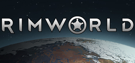 RimWorld -