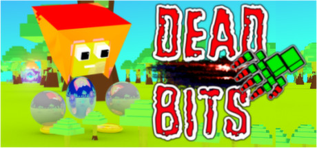 Dead Bits -