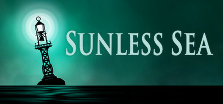 Sunless Sea -
