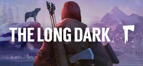 The Long Dark -