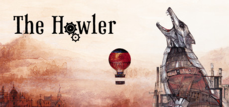 The Howler -