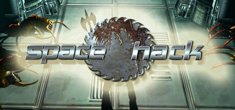 Space Hack -