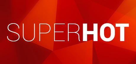 SUPERHOT -