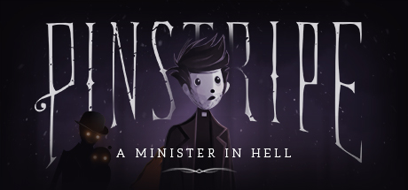 Pinstripe -