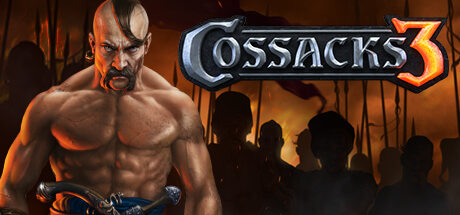 Cossacks 3 -