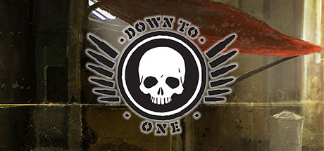 Down To One -