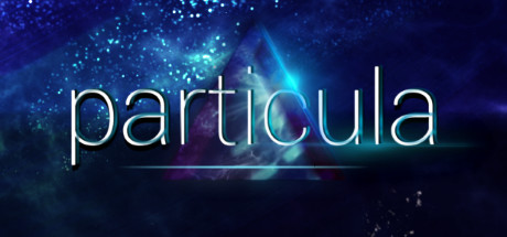 Particula -