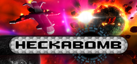 Heckabomb -