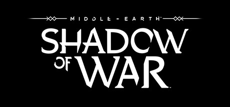Middle-earth™: Shadow of War™ -