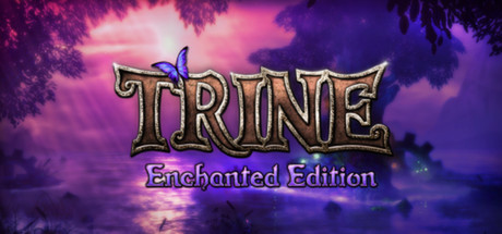 Trine -