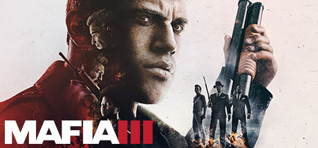 Mafia III -