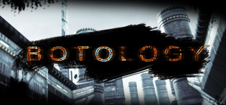 Botology -