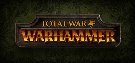Total War: WARHAMMER -