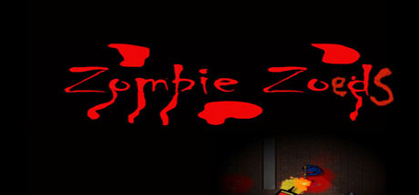 Zombie Zoeds -