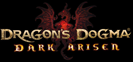 Dragon's Dogma: Dark Arisen -