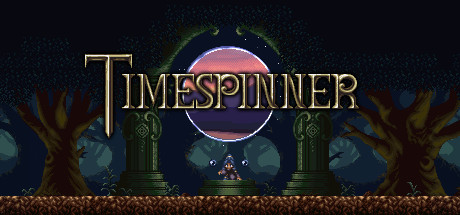 Timespinner -