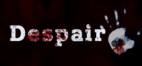 Despair -