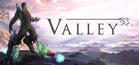 Valley -