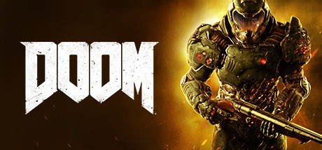 DOOM -
